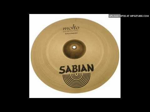 sabian-16-molto-suspended-cymbal--roll