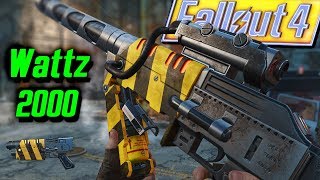 fallout 2 laser rifle fallout 2 laser rifle