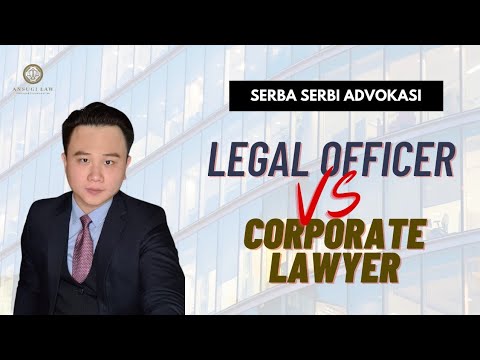 corporate law