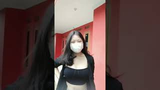 VIDEO HOT TIK TOK TOKED MONTOK