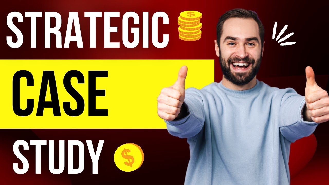 International Statements on Corporate Governance (OECD Principles) - ICAG l CIMA l ACCA