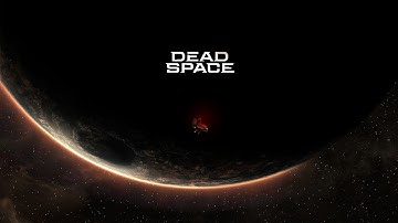 Dead Space Remake Impossible Difficulty 🔴Live Stream🔴 PART 1