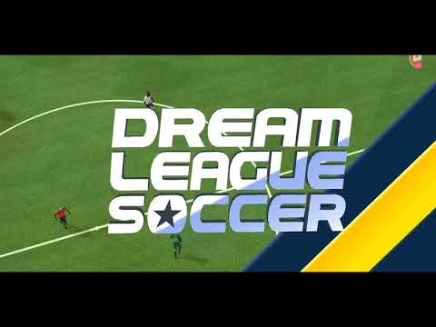 #1 Hướng dẫn download  bản hack fifa dream đội hình huyền thoại Mới Nhất