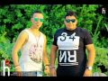 مهرجان ازعرينا غناء وليد دلاس اورج اسامة الصغير توزيع بلحة 2015 