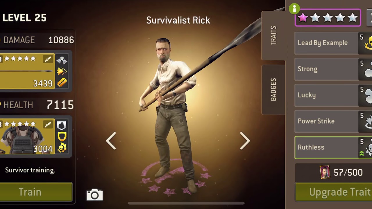 Vermin Control 36.1 YouTube