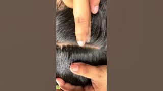 Download lagu Lami-a ani sa paminaw out