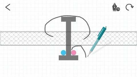 Brain dots! Level 215!