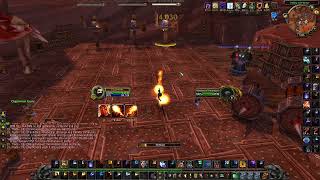 Ignite EV addon explained