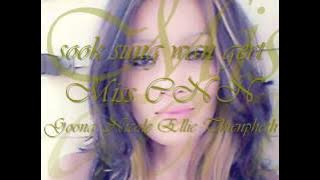 Jackie Chan & Shu Qi , ost.Gorgeous