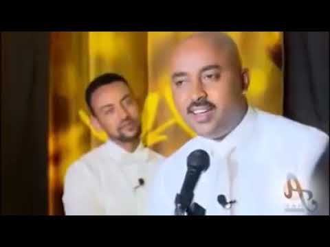 ቪዲዮ: ፖሊስ ለምን ዶጅ መሙያዎች አሉት?