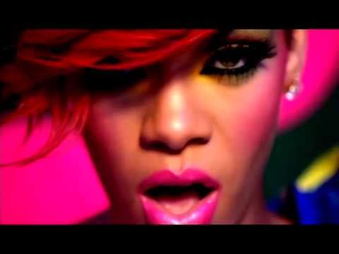 Скачать Песню Rihanna Who S That Chick