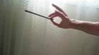 Tutorial Figure 8