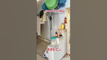 445 triệu 10x15 30 thổ cư tặng nhà cấp 4 đường thông cách chợ trường học 800 mét