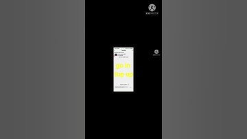 how to get gcubes in blockman go | #blockman