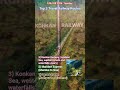 #video #journey #viral #viralshort #viralvideo #ytshorts @YouTube #youtube #travel #trending #yt