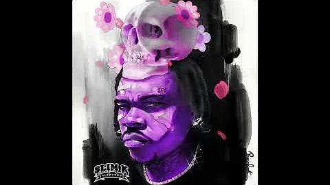 Gunna - fukumean (Slim K Slowdown)