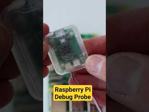 Connecting Raspberry Pi