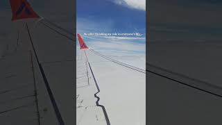 #punjabisong #music #duet #dhurandhar #airport #flight