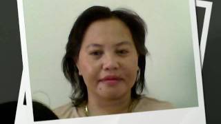 Capture 20090105