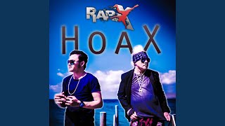 Hoax