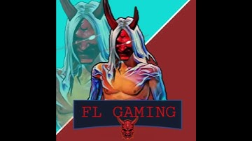 my new intro tommorow video guys support #intro