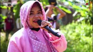 ELIZAH - KEGODA LANANG | SINGA DANGDUT PUTRA PA'I MUDA | TANJUNGKERTA