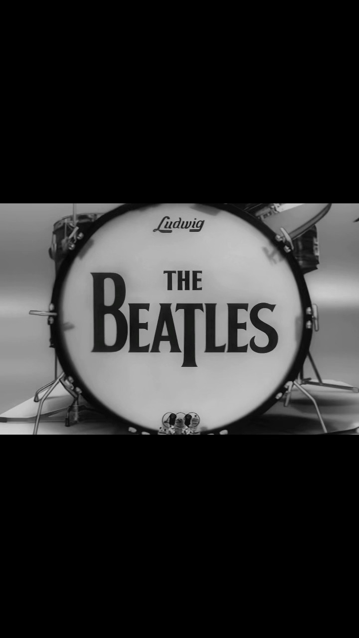 Beatles In The 21st Century #music #song #shorts - YouTube
