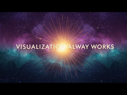 [VISUALIZATION ALWAYS WORKS] POP AFFIRMATION LOOP (Version 2) | ROYALTY AFFIRMATIONS 👑✨