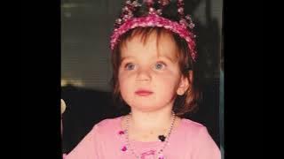 Hailey Knox - AVAILABLE FOR ME