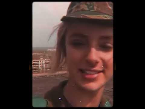 | Александра Киевская и Сергей Каменецкий | - YouTube