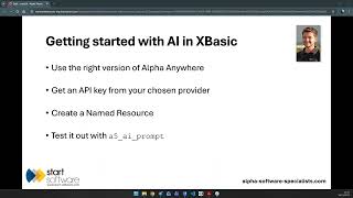 DevDay 2025 Start Using AI
