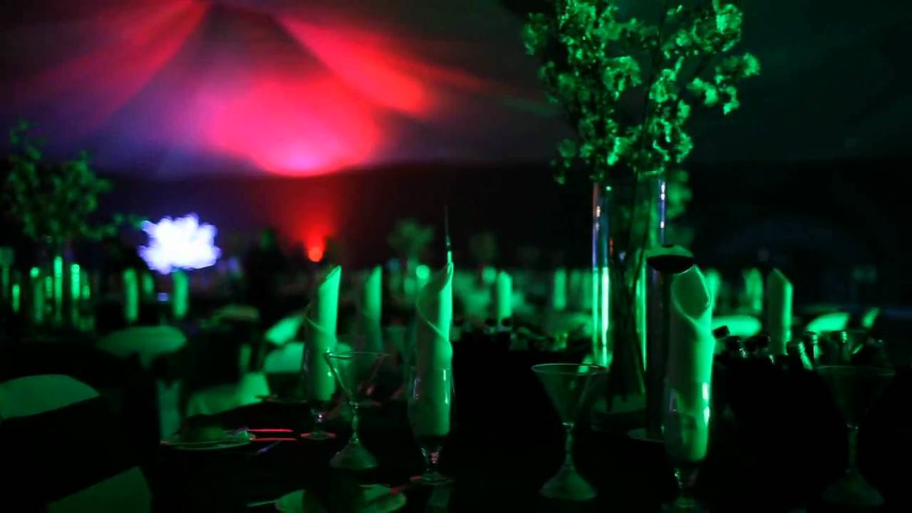 HBF Stadium Functions - Part 1