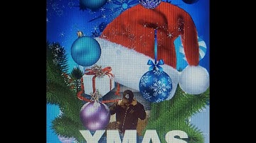 Jingle bells  Christmas Kizomba /Zouk /tarraxa - DJ KIZZEMBA   2018-#kizomba