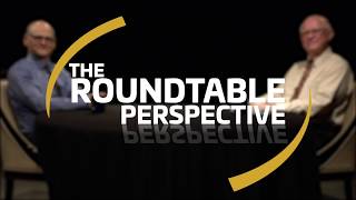 The Roundtable Perspective 303 Commercial