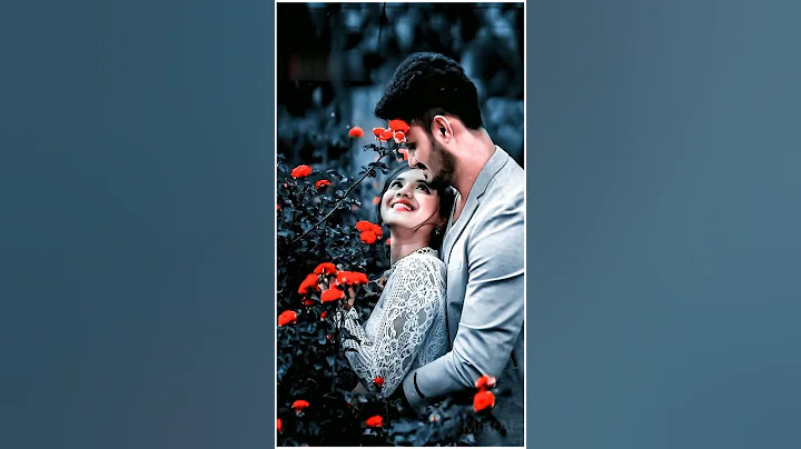 ❤️Old is gold 🥀 WhatsApp status video//Old song status//Old #bollywood #song #status💞💯((2)