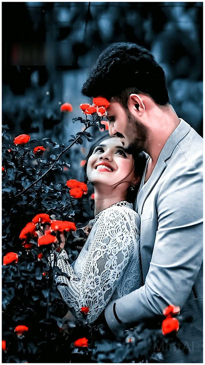 ❤️Old is gold 🥀 WhatsApp status video//Old song status//Old #bollywood #song #status💞💯((2)