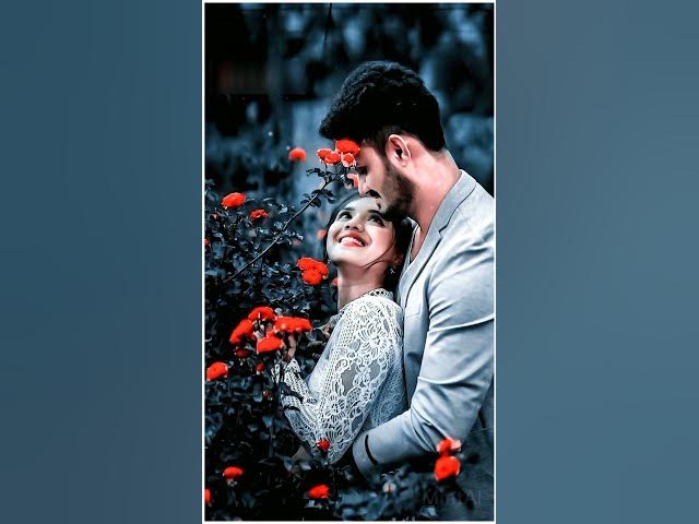 ❤️Old is gold 🥀 WhatsApp status video//Old song status//Old #bollywood #song #status💞💯((2)