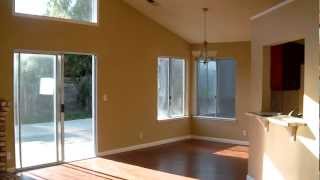 655 Daffodil Dr, Benicia - Home for Sale
