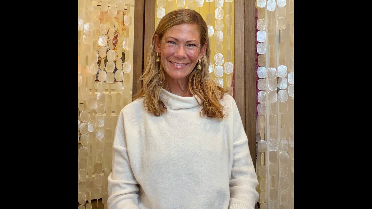 Astrology Webinar Aquarius & Leo Eclipses recorded Jan 29, 2026