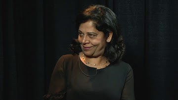 The game-changing future for Data and AI, with Madhu Kochar (IBM)