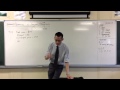 Percentage Calculations and Conversions