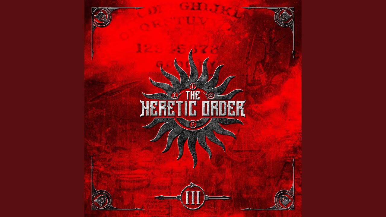 Watch Spiders on YouTube