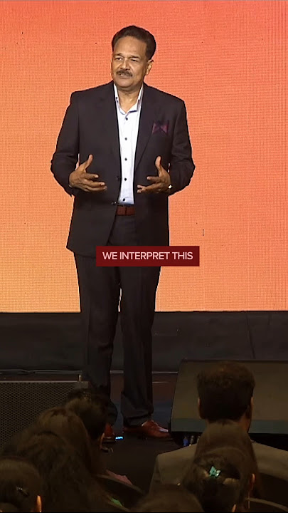 Secret of being led by God shared by Ps. Samuel #inspiration #churchonline