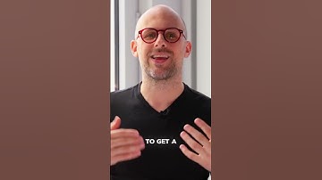 How to choose the right Galaxy Ring size. #galaxyring #smartring #samsung #shorts