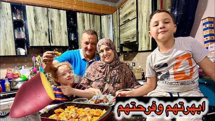 اختراعاتي احلي حاجه فحياتي😂انا فخورة بنفسي💃