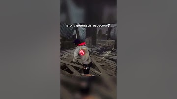 Survivor Trolls Onryo with Flashlight Save | Dead by Daylight #Shorts