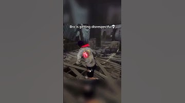 Survivor Trolls Onryo with Flashlight Save | Dead by Daylight #Shorts