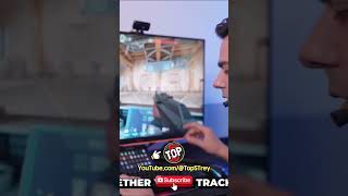 Quantum Leap in Gaming Audio #shorts
