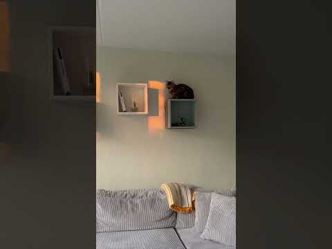 Ikea Eket Hack