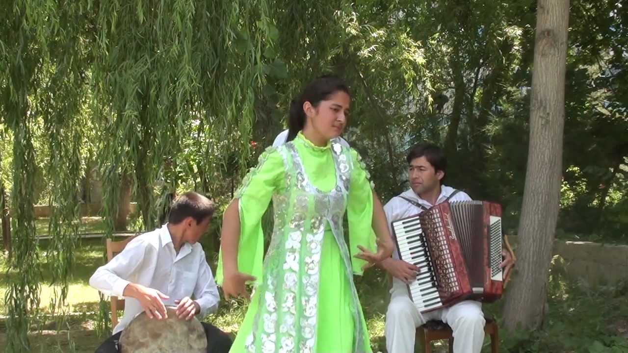 Дойра таджикские музыкальные инструменты. Узбекская дойра. Тахмина музыка узбек. Песня про узбекистан